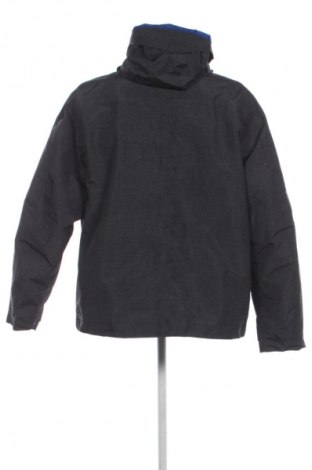 Męska kurtka Identic, Rozmiar XL, Kolor Szary, Cena 63,99 zł