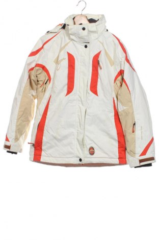 Férfi dzseki Iguana, Méret XS, Szín Sokszínű, Ár 14 809 Ft