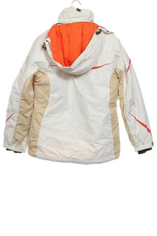 Férfi dzseki Iguana, Méret XS, Szín Sokszínű, Ár 14 809 Ft