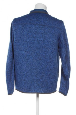 Pánská bunda  Inoc, Velikost XL, Barva Modrá, Cena  349,00 Kč