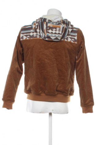 Pánská bunda  Iriedaily, Velikost M, Barva Vícebarevné, Cena  979,00 Kč