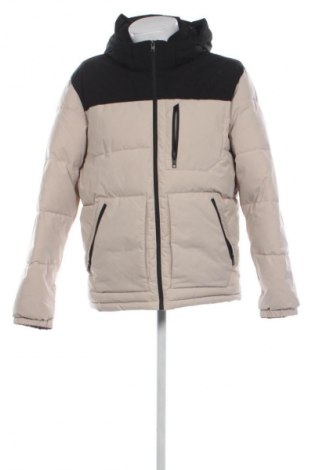 Pánska bunda  Jack & Jones, Veľkosť XL, Farba Viacfarebná, Cena  33,95 €