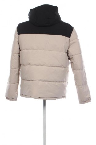 Pánska bunda  Jack & Jones, Veľkosť XL, Farba Viacfarebná, Cena  33,95 €