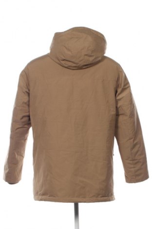 Férfi dzseki Jack & Jones, Méret XL, Szín Barna, Ár 14 249 Ft