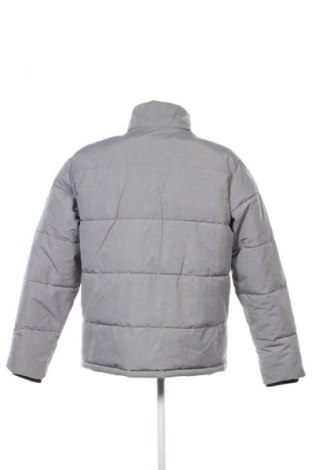 Herrenjacke Jack & Jones, Größe XL, Farbe Grau, Preis 36,99 €
