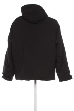 Pánská bunda  Jack & Jones, Velikost 3XL, Barva Černá, Cena  1 679,00 Kč