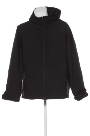 Pánská bunda  Jack & Jones, Velikost 3XL, Barva Černá, Cena  1 679,00 Kč