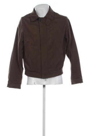 Geacă de bărbati Jack & Jones, Mărime S, Culoare Verde, Preț 72,99 Lei