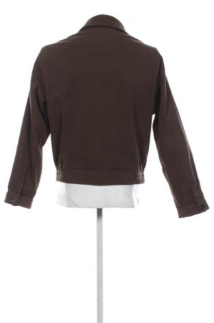 Geacă de bărbati Jack & Jones, Mărime S, Culoare Verde, Preț 72,99 Lei