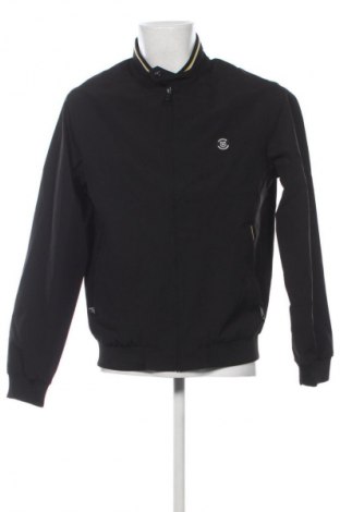 Pánská bunda  Jack & Jones, Velikost L, Barva Černá, Cena  2 029,00 Kč