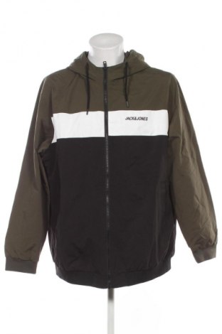 Pánská bunda  Jack & Jones, Velikost 3XL, Barva Vícebarevné, Cena  1 749,00 Kč