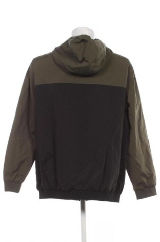 Pánská bunda  Jack & Jones, Velikost 3XL, Barva Vícebarevné, Cena  1 749,00 Kč