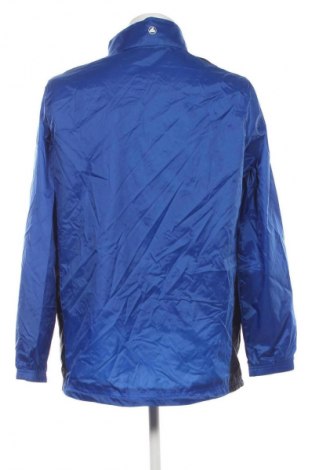 Pánská bunda  Jako, Velikost XL, Barva Modrá, Cena  339,00 Kč