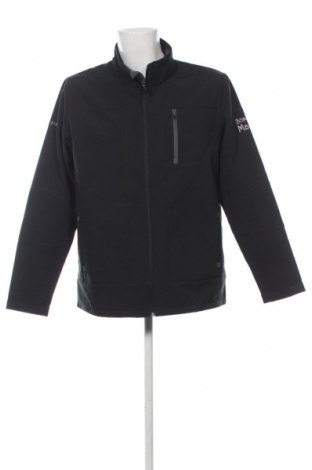 Geacă de bărbati Jako, Mărime XL, Culoare Negru, Preț 261,99 Lei