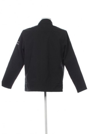 Geacă de bărbati Jako, Mărime XL, Culoare Negru, Preț 261,99 Lei