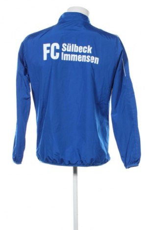 Pánská bunda  Jako, Velikost M, Barva Modrá, Cena  309,00 Kč