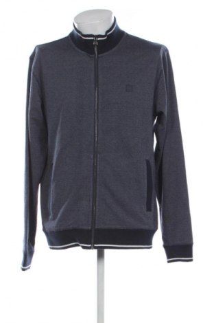 Мъжко яке Kaporal, Размер XL, Цвят Многоцветен, Цена 15,84 €