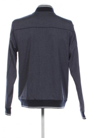 Мъжко яке Kaporal, Размер XL, Цвят Многоцветен, Цена 15,84 €