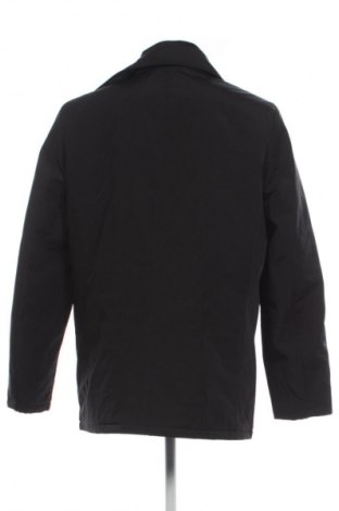 Geacă de bărbati Kenneth Cole, Mărime L, Culoare Negru, Preț 313,99 Lei