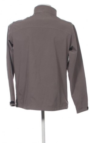 Pánská bunda  Kilimanjaro, Velikost L, Barva Béžová, Cena  439,00 Kč