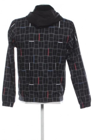 Pánská bunda  Lacoste X Novak Djokovic, Velikost S, Barva Vícebarevné, Cena  1 529,00 Kč