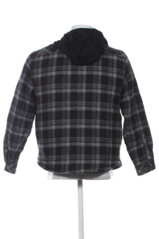 Męska kurtka Legendary, Rozmiar S, Kolor Kolorowy, Cena 61,99 zł