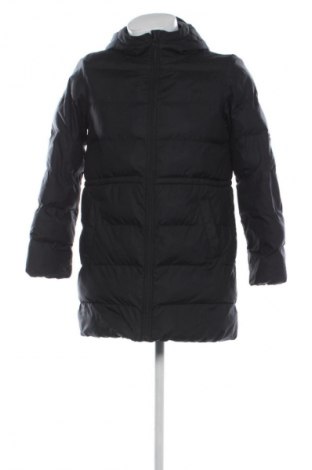 Мъжко яке Levi's, Размер S, Цвят Черен, Цена 57,77 €