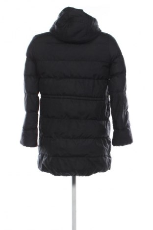 Мъжко яке Levi's, Размер S, Цвят Черен, Цена 57,77 €