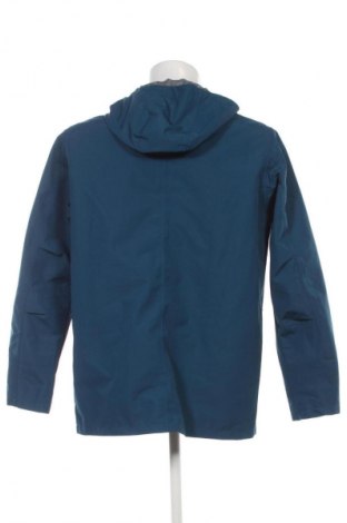 Geacă de bărbati Livergy, Mărime L, Culoare Albastru, Preț 75,99 Lei