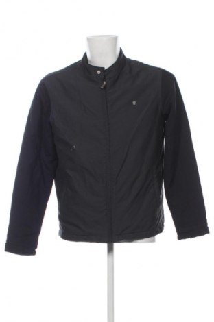 Herrenjacke Louis Philippe, Größe L, Farbe Mehrfarbig, Preis 15,99 €
