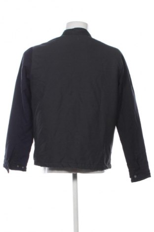 Herrenjacke Louis Philippe, Größe L, Farbe Mehrfarbig, Preis 15,99 €