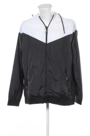 Herrenjacke Lowrider, Größe 3XL, Farbe Mehrfarbig, Preis 51,99 €