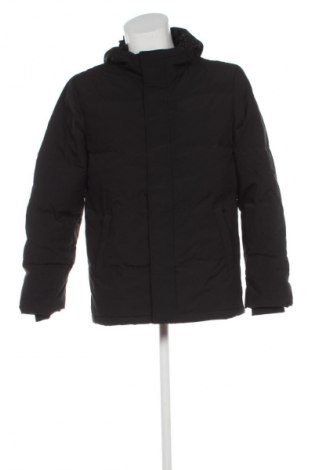 Férfi dzseki Magcomsen, Méret S, Szín Fekete, Ár 10 339 Ft