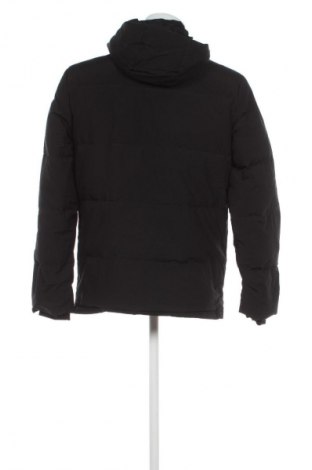 Férfi dzseki Magcomsen, Méret S, Szín Fekete, Ár 10 339 Ft
