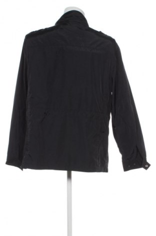 Férfi dzseki Man By Tchibo, Méret XL, Szín Kék, Ár 6 389 Ft