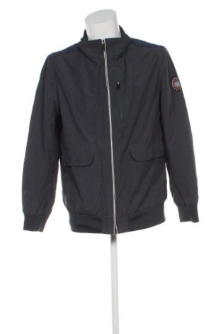 Férfi dzseki Man's World, Méret M, Szín Kék, Ár 6 369 Ft