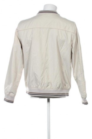 Pánska bunda  Marco Donati, Veľkosť L, Farba Béžová, Cena  19,95 €