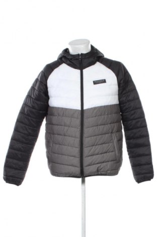 Férfi dzseki McKenzie, Méret L, Szín Sokszínű, Ár 6 089 Ft