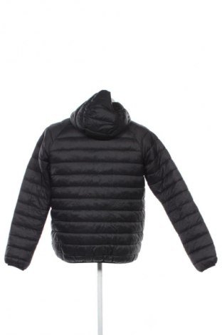 Férfi dzseki McKenzie, Méret L, Szín Sokszínű, Ár 6 089 Ft