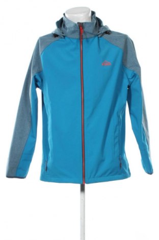 Férfi dzseki McKinley, Méret XL, Szín Kék, Ár 7 429 Ft