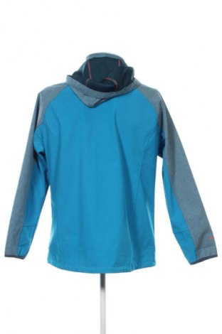 Férfi dzseki McKinley, Méret XL, Szín Kék, Ár 7 429 Ft