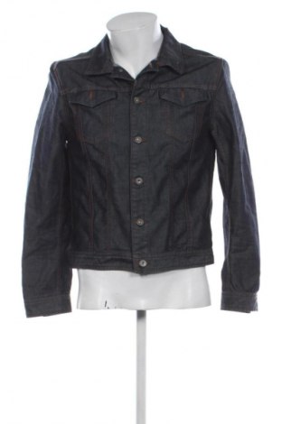 Férfi dzseki Mexx, Méret L, Szín Kék, Ár 7 149 Ft