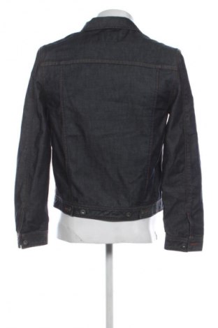 Férfi dzseki Mexx, Méret L, Szín Kék, Ár 7 149 Ft