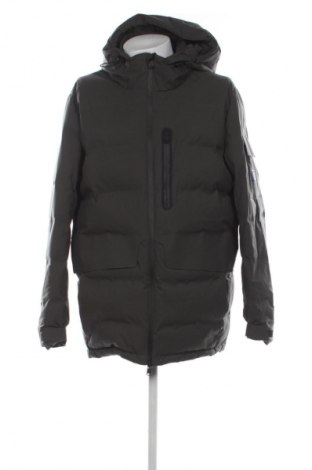 Мъжко яке Mey & Edlich, Размер XL, Цвят Зелен, Цена 49,59 €