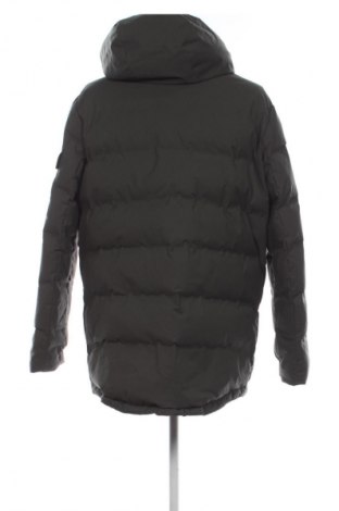 Мъжко яке Mey & Edlich, Размер XL, Цвят Зелен, Цена 49,59 €