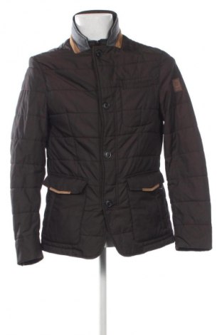 Ανδρικό μπουφάν Milestone, Μέγεθος L, Χρώμα Πολύχρωμο, Τιμή 49,99 €