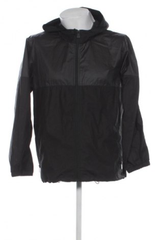 Męska kurtka Mini, Rozmiar XL, Kolor Czarny, Cena 62,99 zł