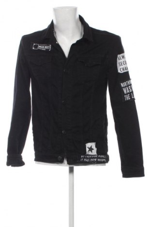 Pánská bunda  Mont, Velikost XL, Barva Černá, Cena  429,00 Kč