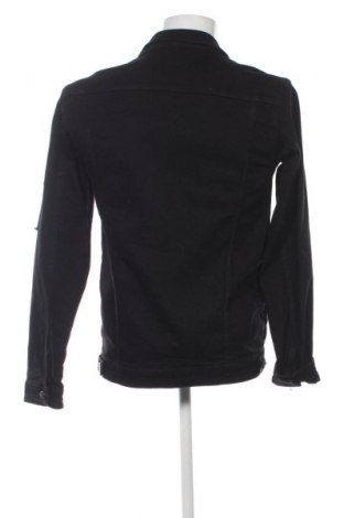 Pánská bunda  Mont, Velikost XL, Barva Černá, Cena  429,00 Kč