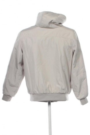 Férfi dzseki Much More, Méret L, Szín Bézs, Ár 5 929 Ft